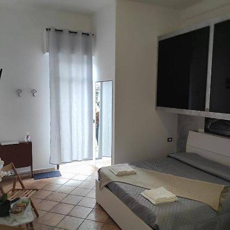 Affittacamere “La Spezia “ Exterior foto